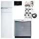 Vaillant-Paket-4-418-flexoCOMPACT-exclusive-VWF-118-4-mit-aroCOLLECT-0010030767 gallery number 8